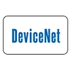 Interfejs DeviceNet