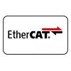 Interfejs EtherCAT