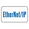 Interfejs EtherNet/IP