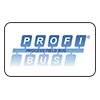 Interfejs PROFI-BUS