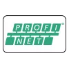 Interfejs PROFI-NET